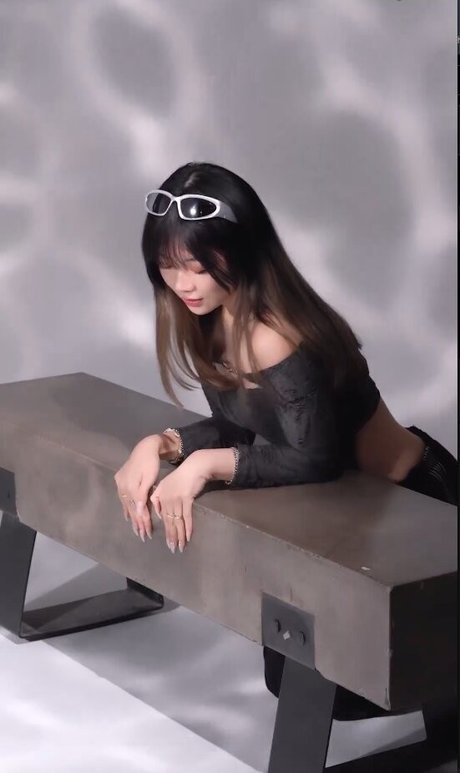 igumdrop onlyfans model