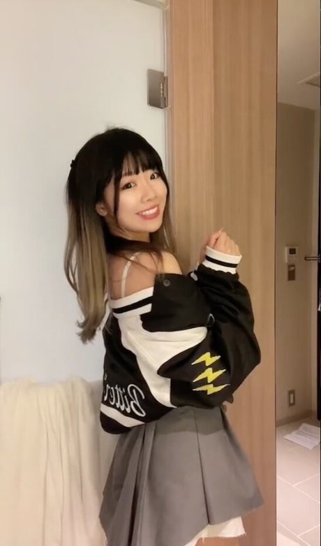 igumdrop onlyfans nude pics