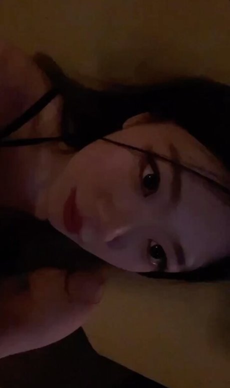 igumdrop onlyfans x