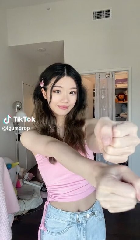 igumdrop leaked onlyfans sex tape