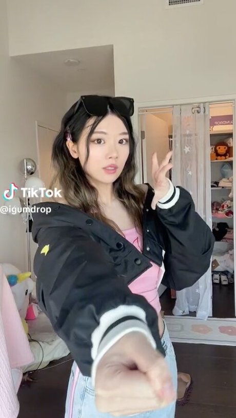 igumdrop onlyfans porno