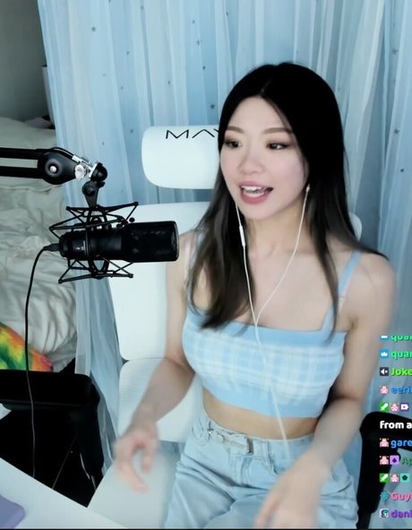 igumdrop leaked onlyfans