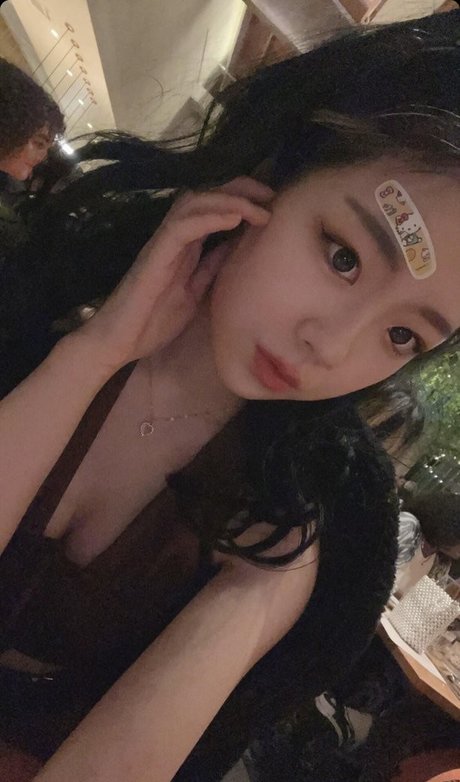 cumshot daddy onlyfans exclusive slide