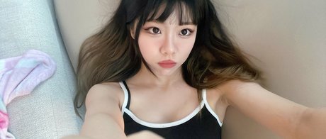 igumdrop is on onlyfans