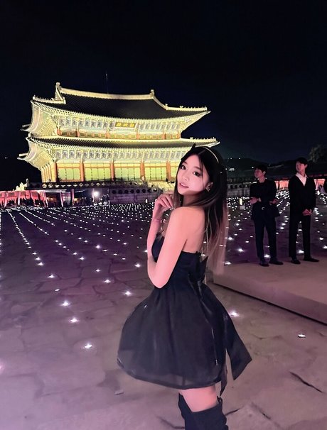 igumdrop nude porn onlyfans