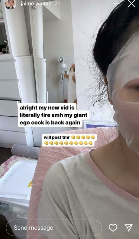 igumdrop nude onlyfans