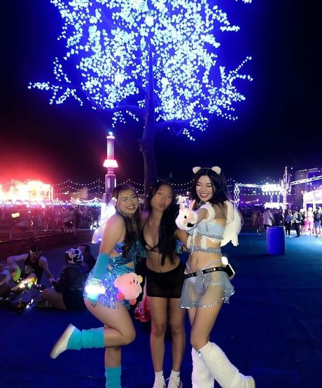 mommy onlyfans free sexy scene