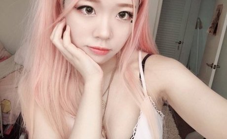 igumdrop onlyfans porn leaked