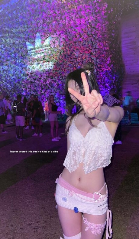 igumdrop onlyfans boobs