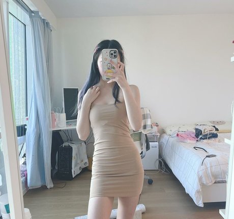 igumdrop leaked porn onlyfans