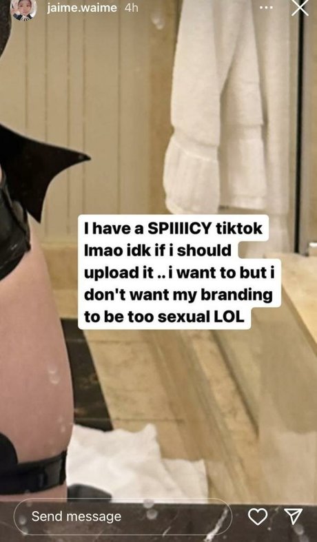 igumdrop onlyfans leak nude