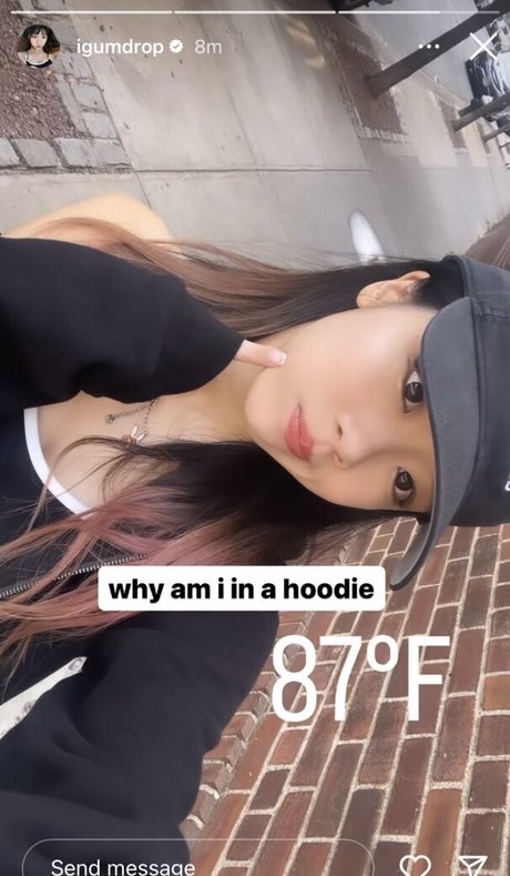 igumdrop hot onlyfans