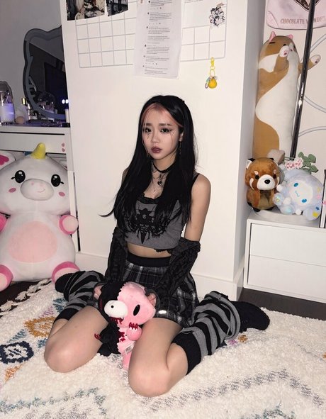 igumdrop onlyfans leaked dirtyship