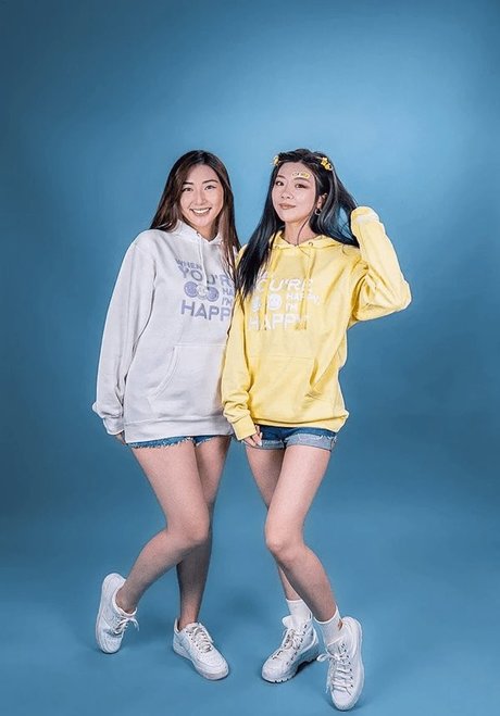 igumdrop onlyfans photo