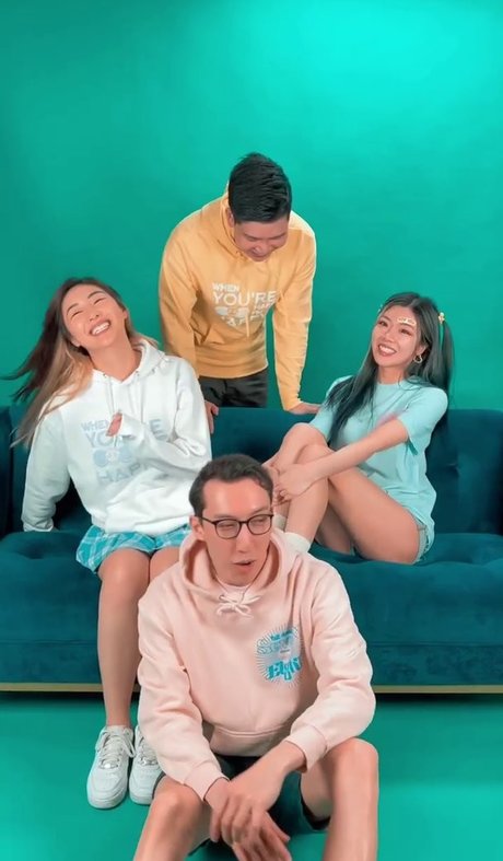 igumdrop onlyfans leak free