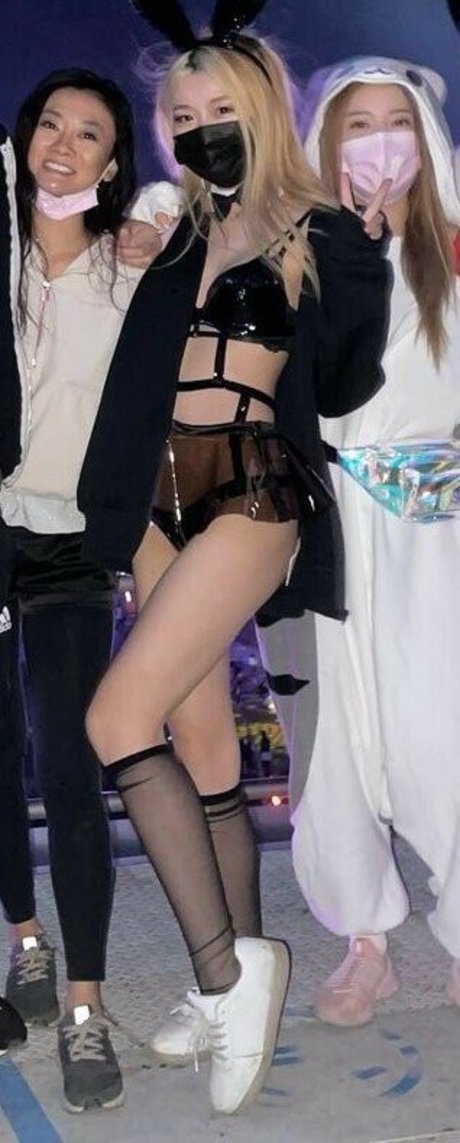 igumdrop porn only fans