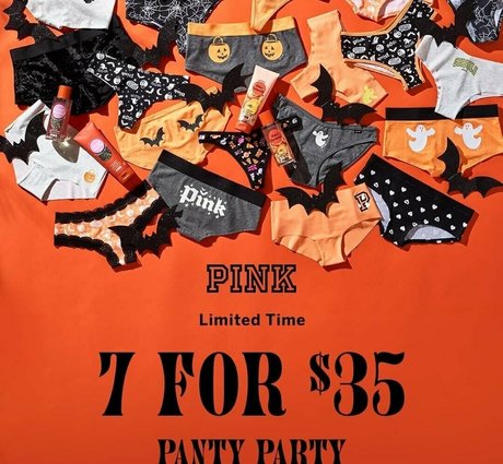 brazilian teen onlyfans top render