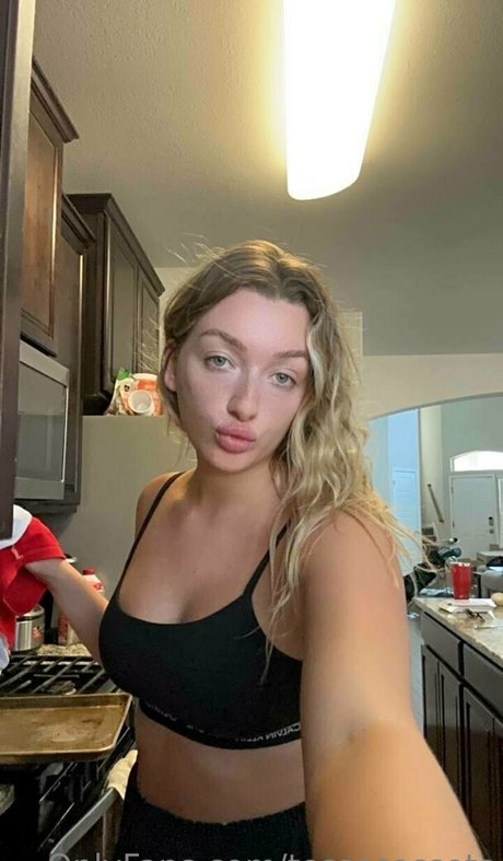 tessasassets only fans leaks