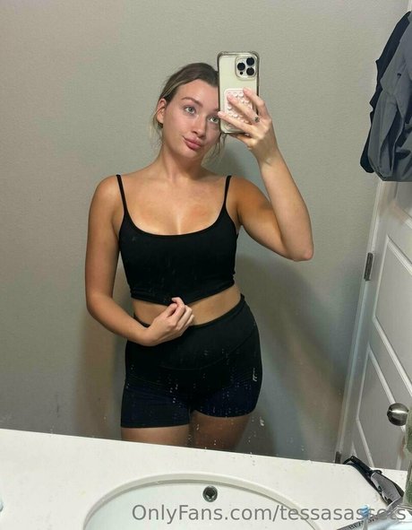 tessasassets onlyfans nude pictures