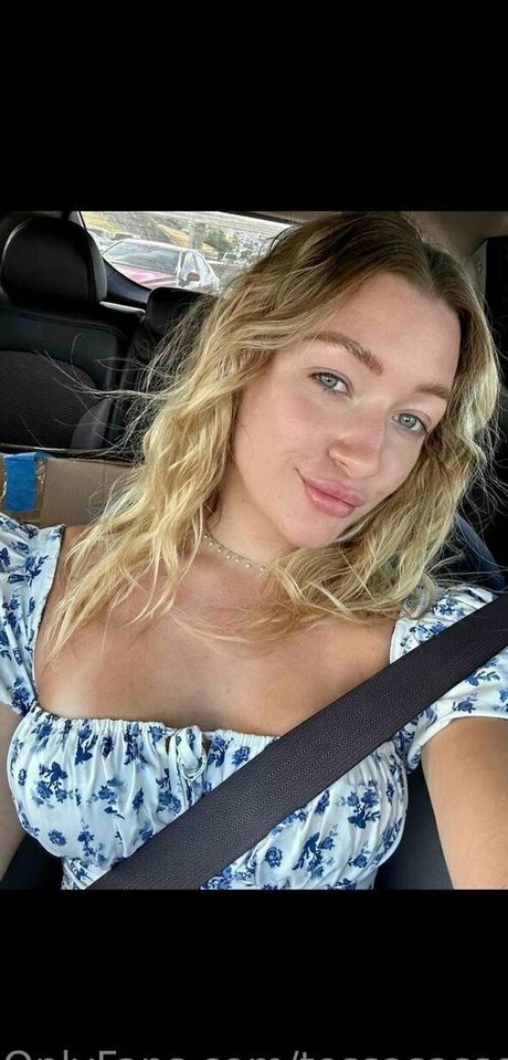 tessasassets onlyfans mega