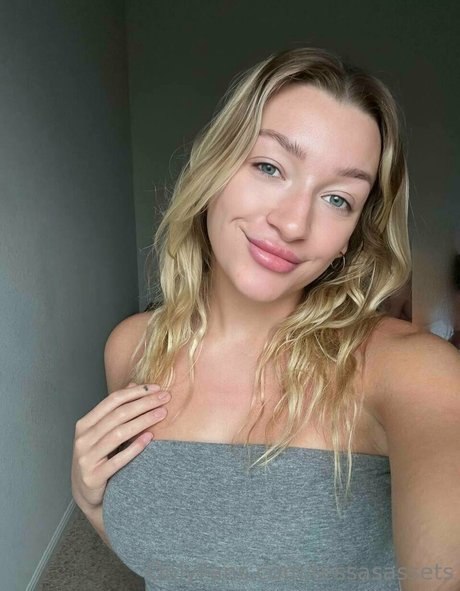 tessasassets onlyfans sex leaks