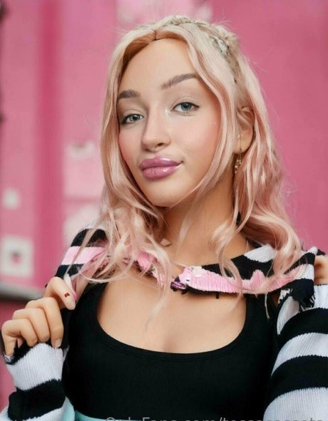 tessasassets nudes onlyfans