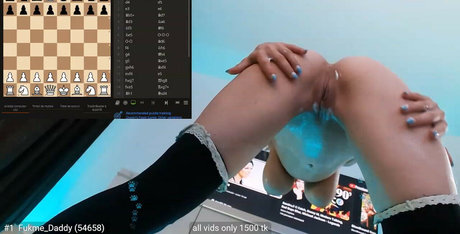 Hunny bunny25 onlyfans naked leak