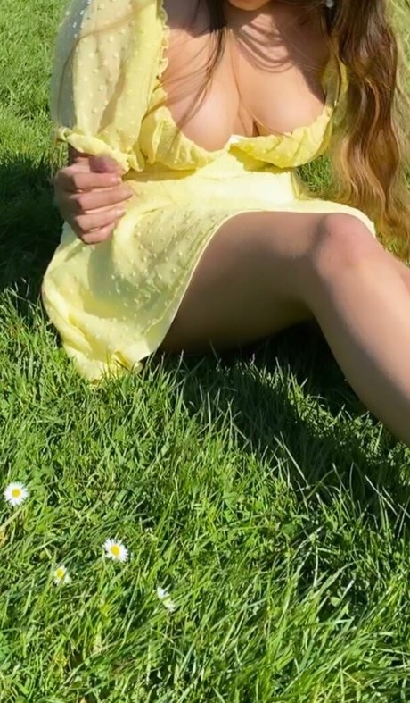 daddy feet onlyfans best illustration