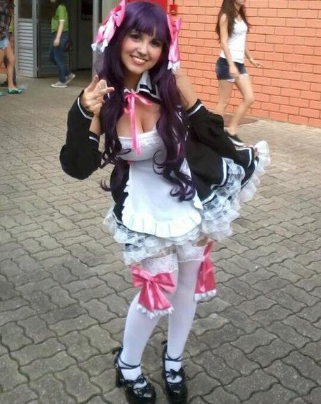 Renata Melo only fans leaks porn