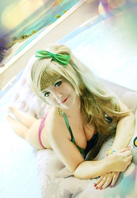 Renata Melo onlyfans nudes porn