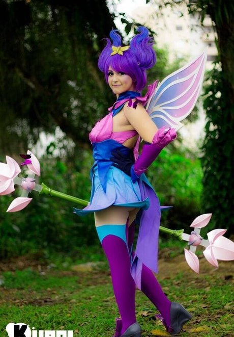 Renata Melo onlyfans nude leak