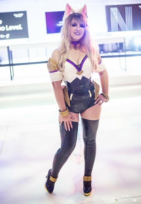 Renata Melo onlyfans page