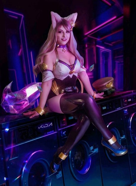 Renata Melo desnuda onlyfans