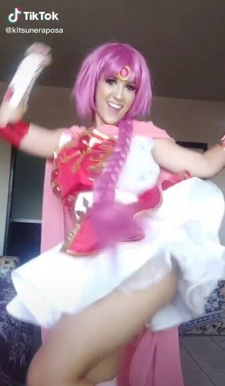 Renata Melo onlyfans leaked porn