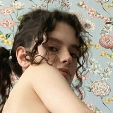 shawtnes onlyfans full