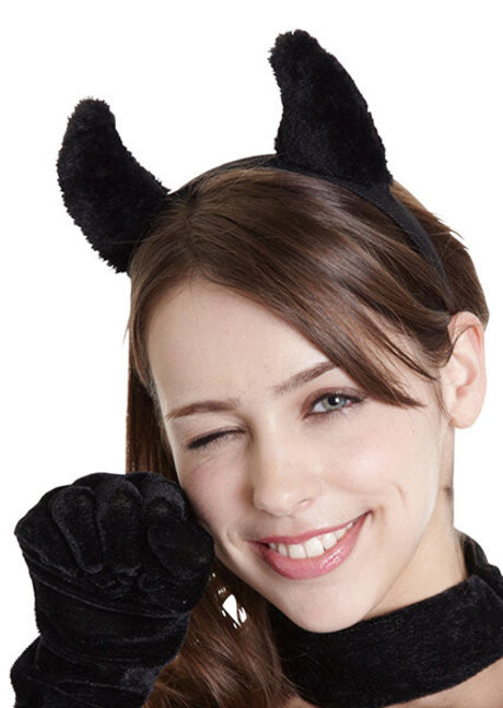 amateur chubby onlyfans pretty pic