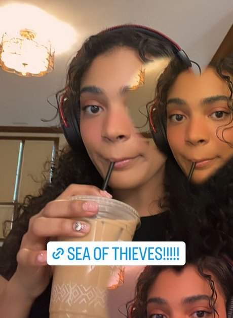 Sydeon onlyfans desnuda