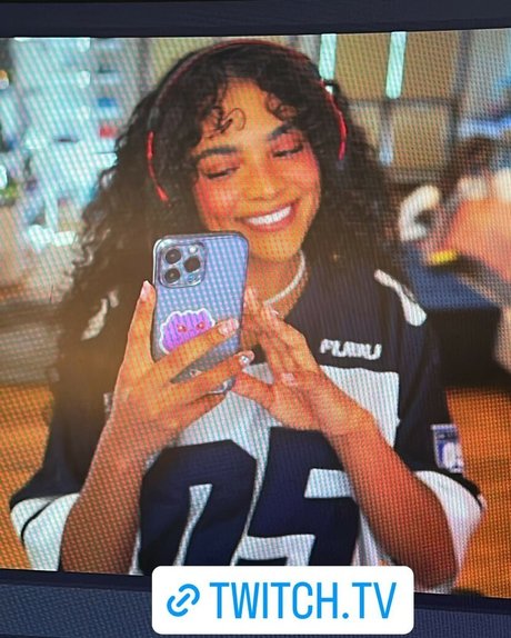 Sydeon onlyfans nsfw