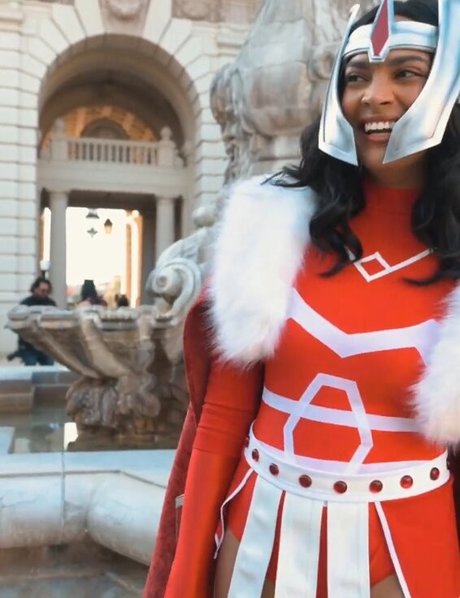 Sydeon leaked onlyfans naked