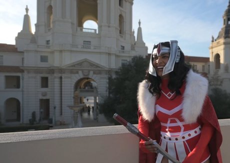 Sydeon onlyfans sex leaked