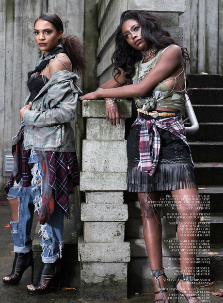 Sydeon onlyfans nude porn