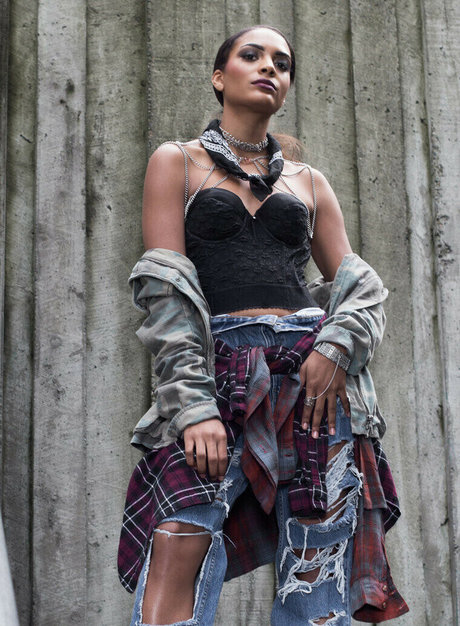 Sydeon onlyfans leaked nudes