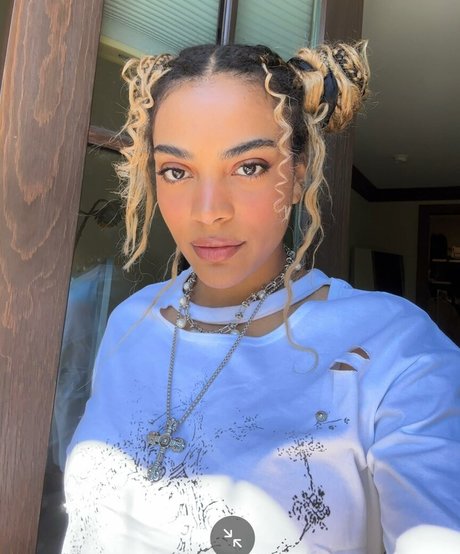 Sydeon new leaked onlyfans