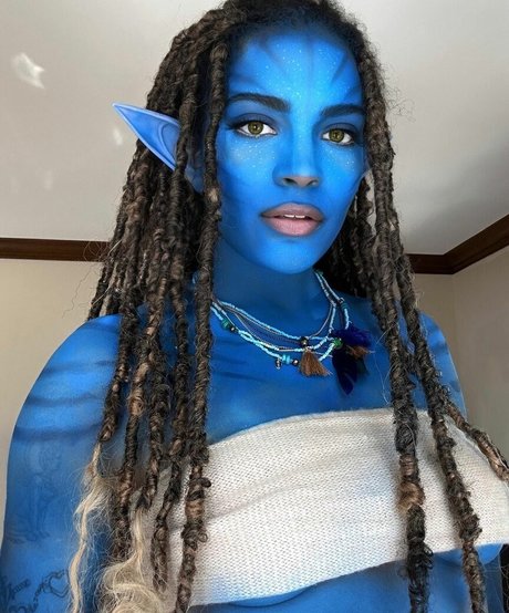 Sydeon onlyfans model