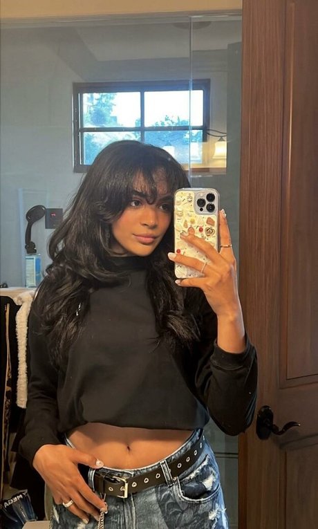 Sydeon onlyfans nudes