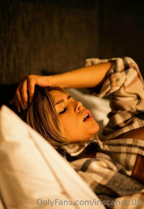 iriscandy 09 en onlyfans