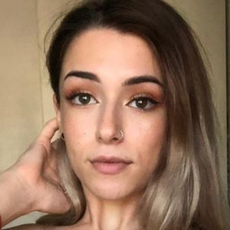 nocapesnicole onlyfans nudes