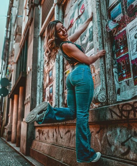 k arii leaked only fans