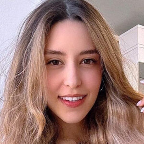 k arii onlyfans leaked