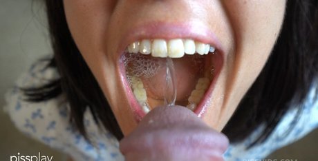 watersports onlyfans nude leak